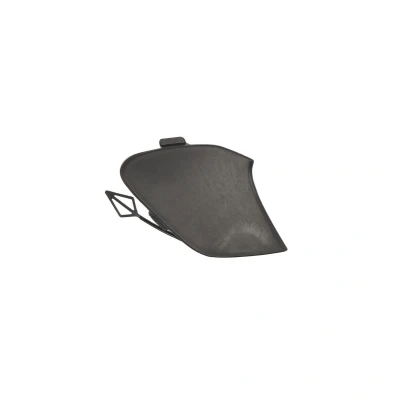 Afbeelding van Blic Sleepoog afdekkap 5513 00 2536923P