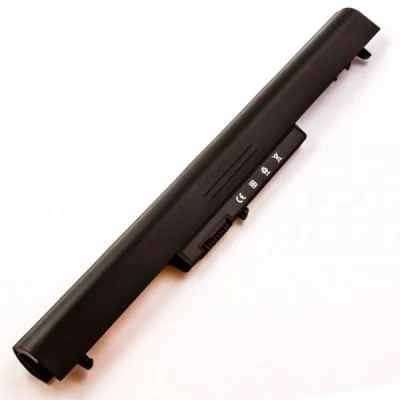 Afbeelding van AccuCell batterij geschikt voor HP Pavilion 14 Ultrabook batterij, 15 Ultrabook, Sleekbook 14,