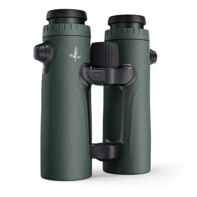 Afbeelding van Swarovski EL range 8x42 TA