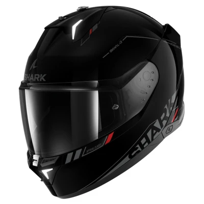 Afbeelding van Shark Skwal i3 Blank