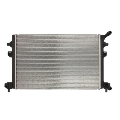 Afbeelding van Thermotec Radiateur D7A036TT