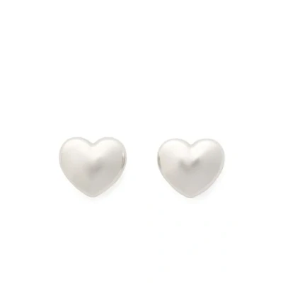 Afbeelding van Kate Spade New York HEART YOU delicate mini studs