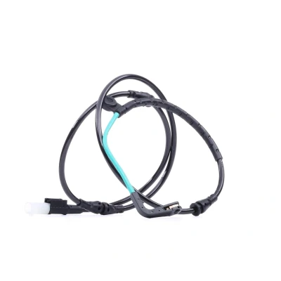 Afbeelding van Brembo Slijtage indicator A 00 267
