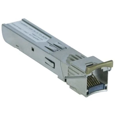 Afbeelding van Planet MGB GT Module SFP naar RJ 45 GIGABIT