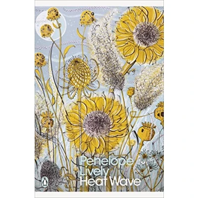 Afbeelding van Modern Classics Heat Wave