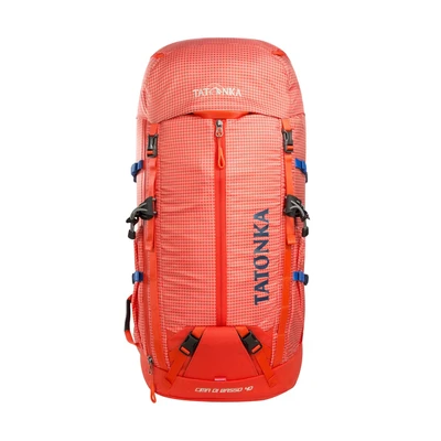 Afbeelding van Tatonka Cima Di Basso 40 Rugzak 62 cm