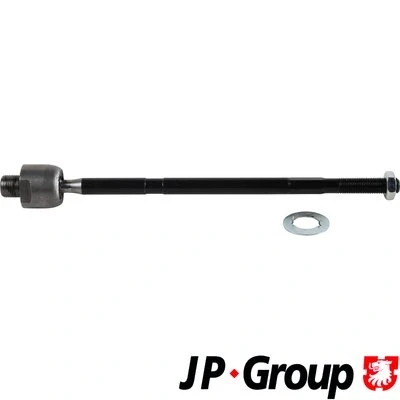 Afbeelding van JP GROUP 3444500800 Binnenste Stuurkogel Vooras links, rechts