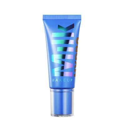 Afbeelding van Milk Make up Hydro Grip Gel Tint