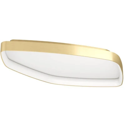 Afbeelding van EGLO Plafondlamp VALLEROSA