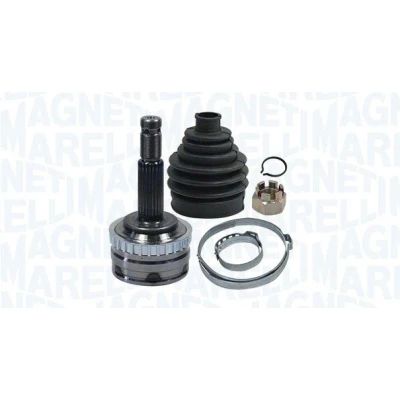 Afbeelding van Aandrijving MAGNETI MARELLI 302015100221