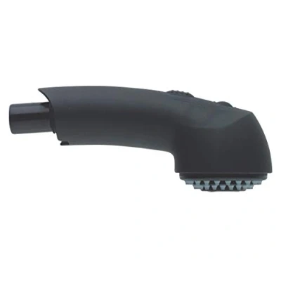 Afbeelding van Grohe spoeldouche 46312KH0