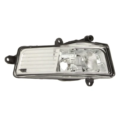 Afbeelding van TYC Mistlamp 19 0865 01 9