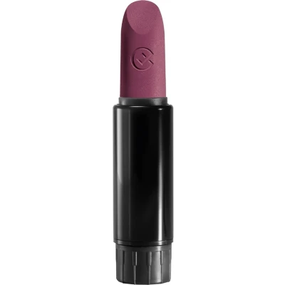 Afbeelding van Collistar Refill PURO Lipstick Matte Lippenstift, Dames, Maat: 3.5 ml, Florentine iris