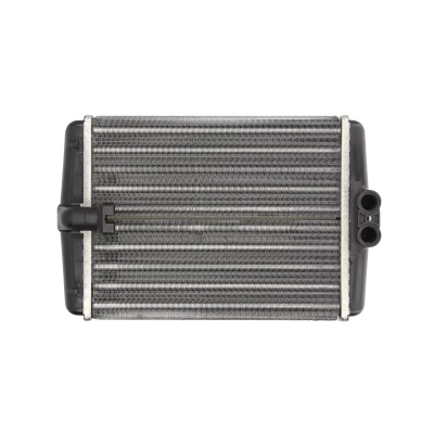 Afbeelding van Kachelradiateur, interieurverwarming NRF 53552
