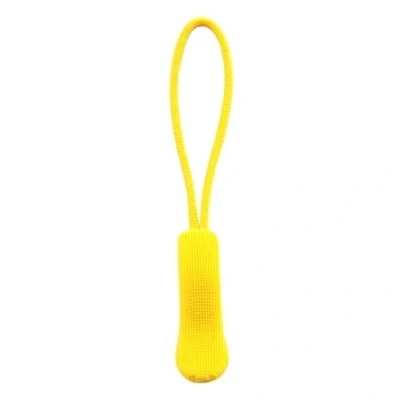 Afbeelding van Tricorp 652008 Zipperpuller Rood