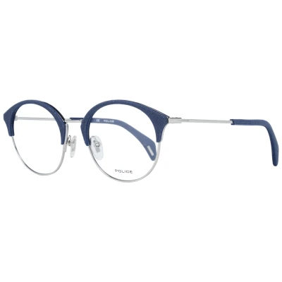 Afbeelding van Police Optical Frame VPL730 0579 50