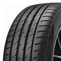 Afbeelding van Goodride Solmax 1 255/45 ZR21 106W XL
