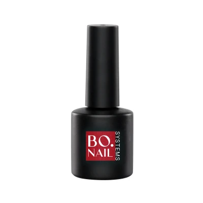 Afbeelding van BO.NAIL Soakable Gelpolish #018 Aquatic (7ml)