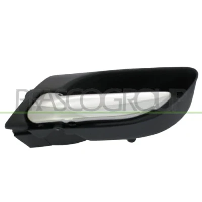 Afbeelding van Handgreep, interieur PRASCO BM0188402