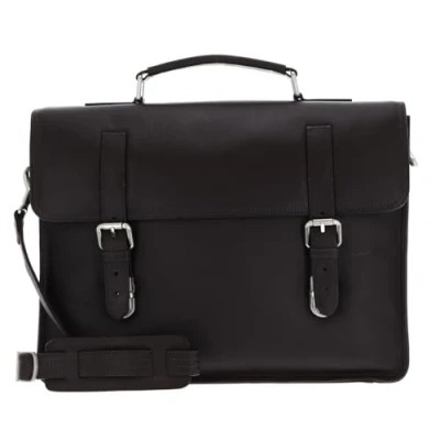 Afbeelding van Picard Milano 38 CM Unisex Laptoptas, Maat: One Size, Cafe