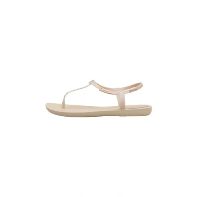 Afbeelding van Ipanema Class Classy Dames Slippers Beige