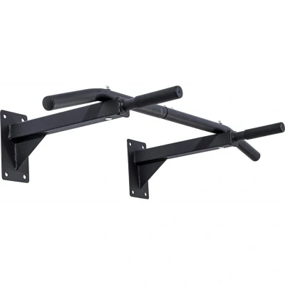 Afbeelding van Pure2Improve P2I200890 Optrekstang Unisex Maat
