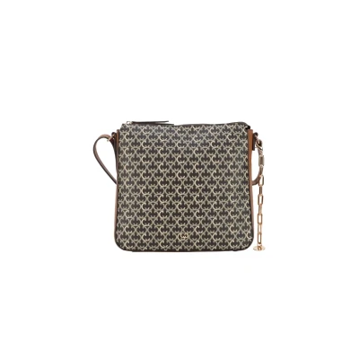 Afbeelding van GERRY WEBER Schoudertas Talk Different II Shoulder Bag SHF Rawhide Veelkleurig