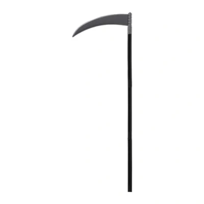 Afbeelding van viving Afneembare Sense maat 96,5 cm (1)