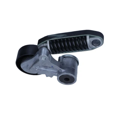 Afbeelding van Maxgear Spanner poly V riem 54 1099