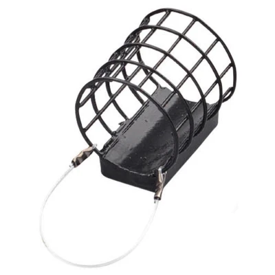 Afbeelding van Cresta Cage Feeder Maat : Medium 30