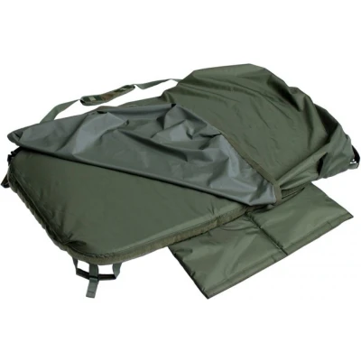 Afbeelding van Sonik Bank Tek Promat Unhooking Mat