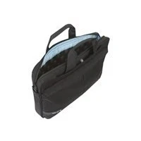 Afbeelding van Laptoptas Tech Air TAN3201V2 Zwart 15,6&quot;