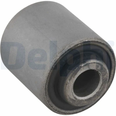 Afbeelding van Delphi Diesel Draagarm / reactiearm lager TD1502W