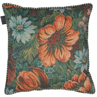 Afbeelding van Sierkussen KAAT Amsterdam Faela Multi (43 x 43 cm)