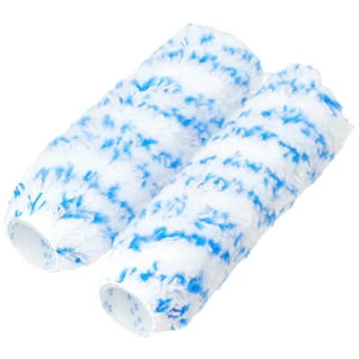 Afbeelding van Purdy Colossus Roller Sleeve (Pack van 2) 4.5&quot; Pack 2 (Pile Hoogte = 1/2&quot;)