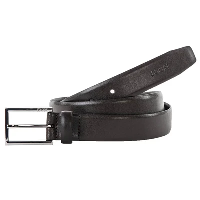 Afbeelding van JOOP! Riem donkerbruin