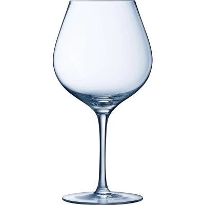 Afbeelding van Fluitglas Chef &amp; Sommelier Cabernet Abondant 700 ml