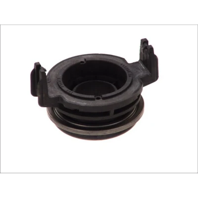 Afbeelding van Skf Druklager VKC 2239
