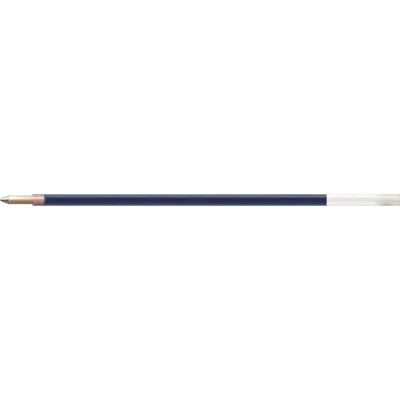 Afbeelding van vulling Izee, per 2, 1 mm, BXS10 C2, blauw 12