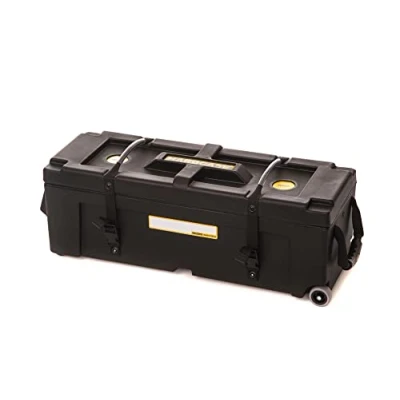 Afbeelding van Hardcase HN28W Hardwarecase