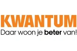 Kwantum Logo