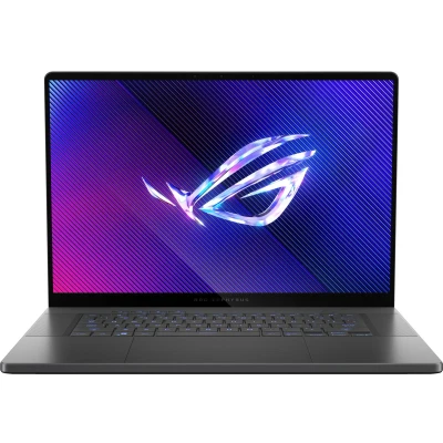 Afbeelding van ASUS ROG Zephyrus G16 GU605CR QR112W gaming laptop Core Ultra 9 285H RTX 5070 Ti 32 GB 2 TB SSD