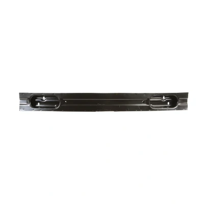Afbeelding van Blic Airco droger/filter 5502 00 0915980P