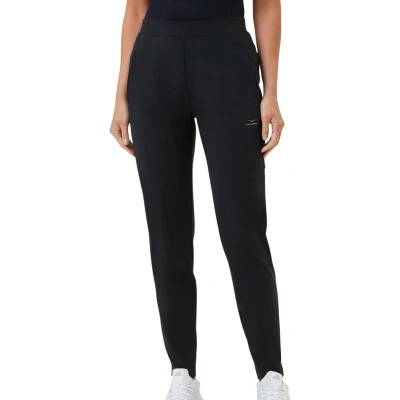 Afbeelding van Venice Beach Brandy Trainingsbroek Dames
