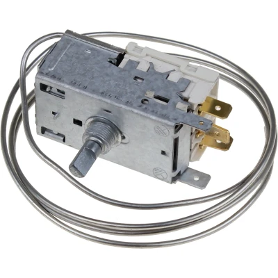 Afbeelding van Beko Thermostaat crf4810hca/rdp6501a+ 9002750285 8053190541107 Koelkast/Diepvries