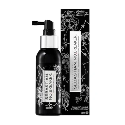 Afbeelding van Sebastian Professional NO.BREAKER Leave in Spray Limited Edition 100ml