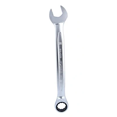 Afbeelding van KS Tools, Spanner, 503.4253 (38 mm)