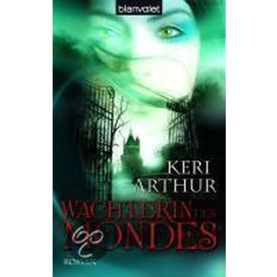 Afbeelding van Wächterin des Mondes 2