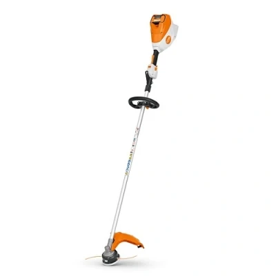 Afbeelding van Stihl FSA 120 R accu bosmaaier