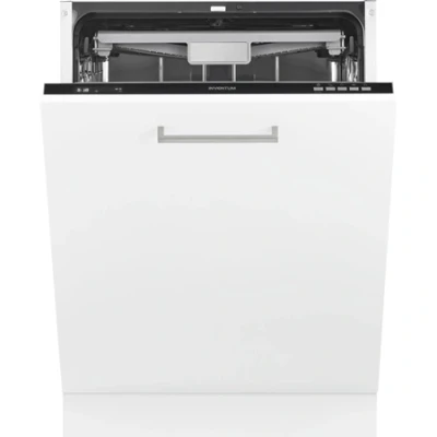 Afbeelding van Inventum IVW6050A vaatwasser
